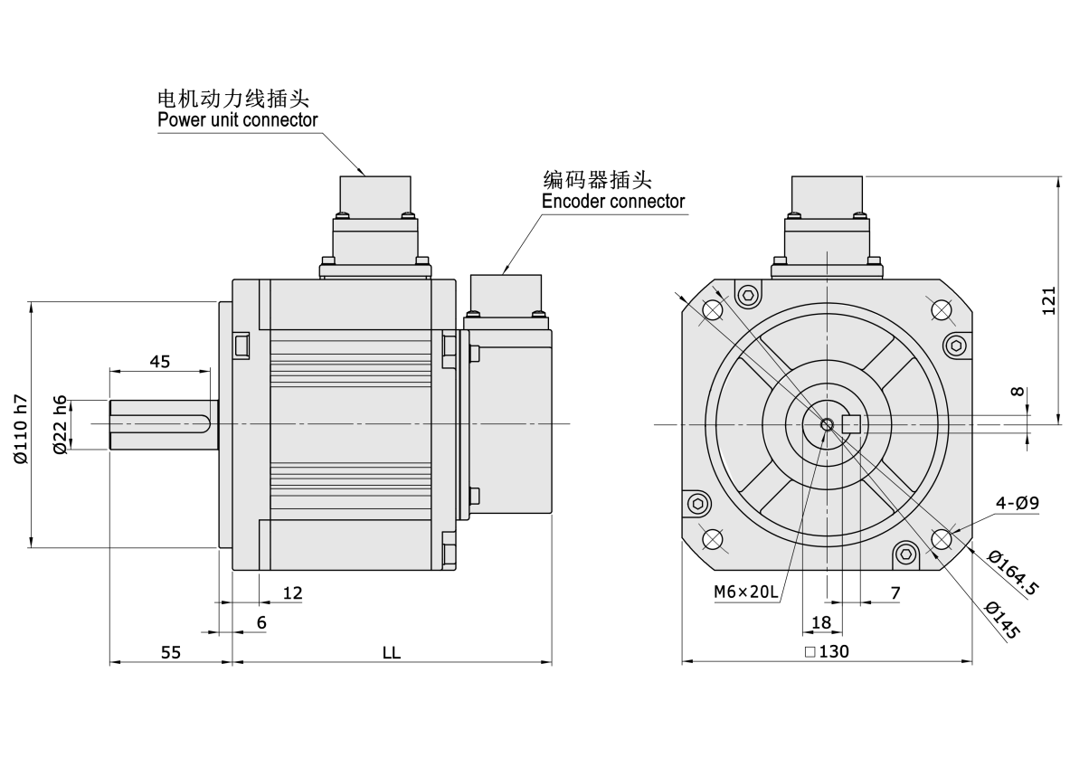 凯发·k8(中国游)官方网站