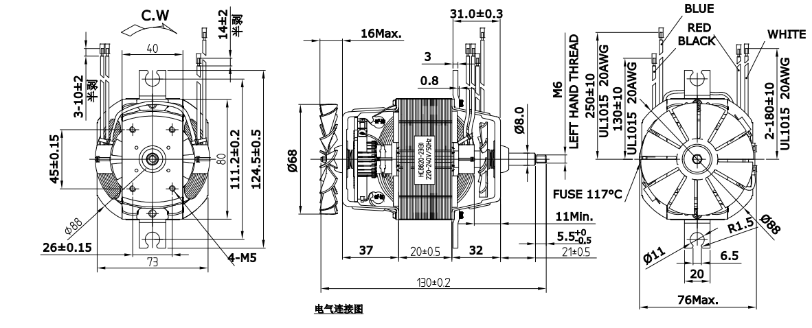 凯发·k8(中国游)官方网站