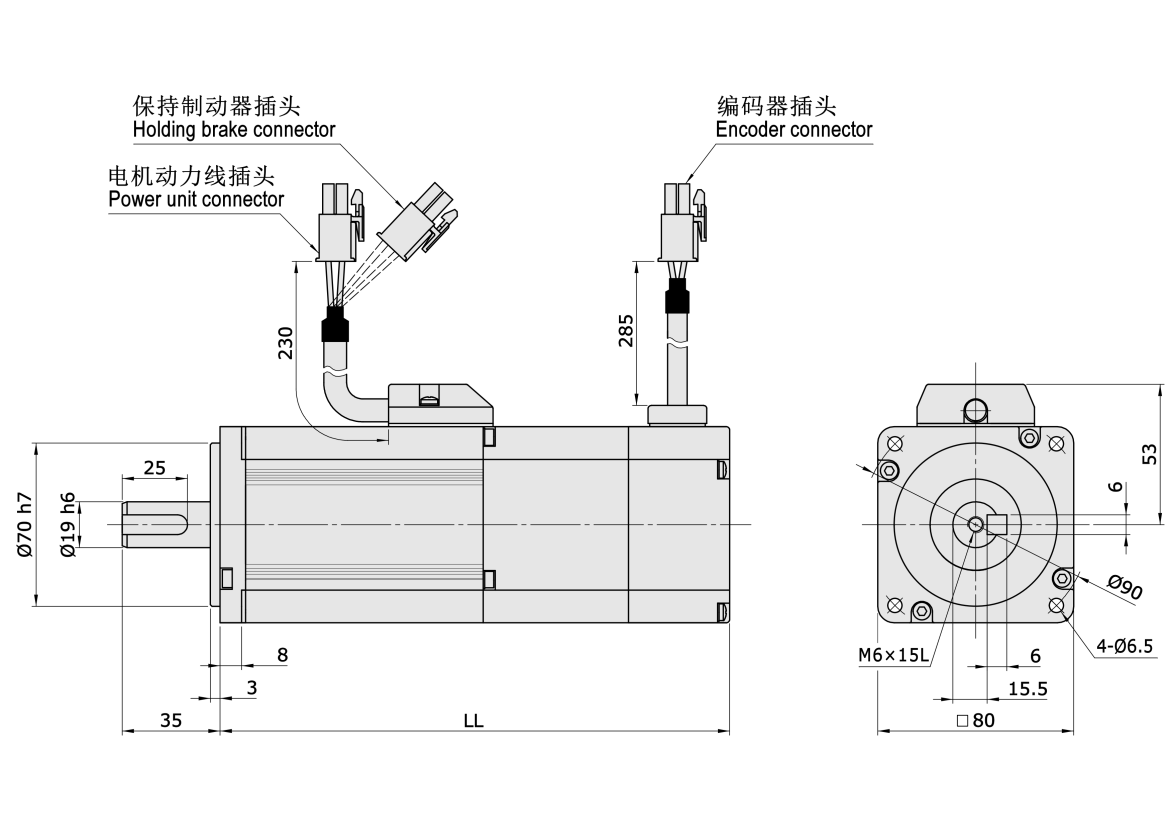 凯发·k8(中国游)官方网站